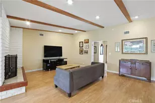 925 Maryhurst Dr, Claremont, CA 91711 - Photo 8