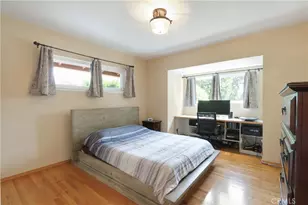 925 Maryhurst Dr, Claremont, CA 91711 - Photo 20