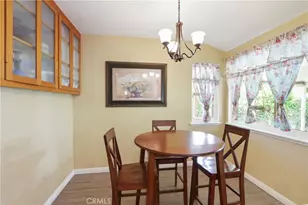 925 Maryhurst Dr, Claremont, CA 91711 - Photo 14