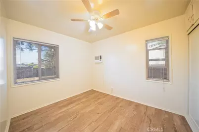 2493 Vasquez, Riverside, CA 92507 - Photo 16