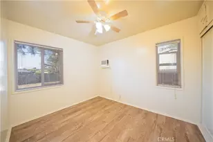 2493 Vasquez, Riverside, CA 92507 - Photo 16