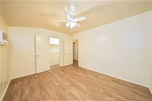 2493 Vasquez, Riverside, CA 92507 - Photo 8