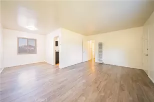 2493 Vasquez, Riverside, CA 92507 - Photo 12