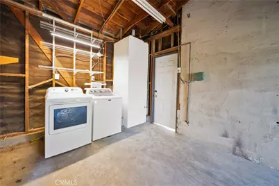 2493 Vasquez, Riverside, CA 92507 - Photo 18
