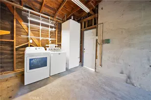 2493 Vasquez, Riverside, CA 92507 - Photo 18