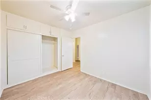 2493 Vasquez, Riverside, CA 92507 - Photo 10