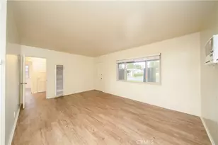 2493 Vasquez, Riverside, CA 92507 - Photo 4