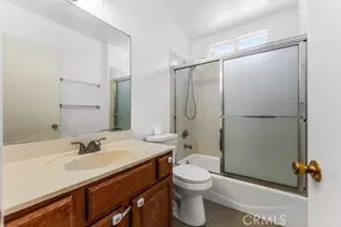 16809 E Devanah, Covina, CA 91722 - Photo 10
