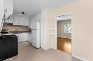 16809 E Devanah, Covina, CA 91722 - Photo 12