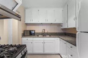 16809 E Devanah, Covina, CA 91722 - Photo 16