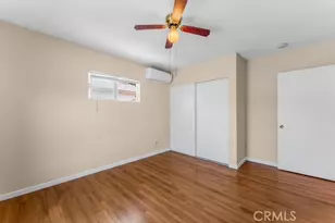 16809 E Devanah, Covina, CA 91722 - Photo 18