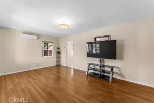 16809 E Devanah, Covina, CA 91722 - Photo 6