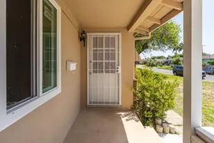 16809 E Devanah, Covina, CA 91722 - Photo 4