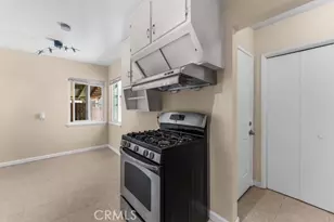 16809 E Devanah, Covina, CA 91722 - Photo 14