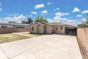 16809 E Devanah, Covina, CA 91722 - Photo 26