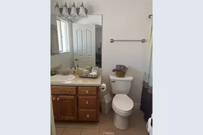 13426 Gold Springs, Victorville, CA 92392 - Photo 8