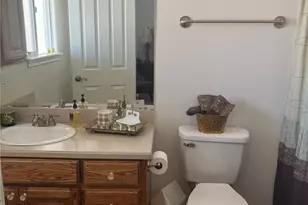 13426 Gold Springs, Victorville, CA 92392 - Photo 8