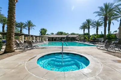 461 Paseo Del Corazon, Palm Desert, CA 92211 - Photo 46