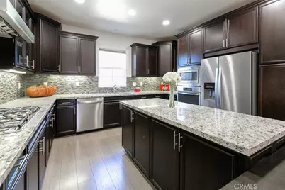 461 Paseo Del Corazon, Palm Desert, CA 92211 - Photo 8