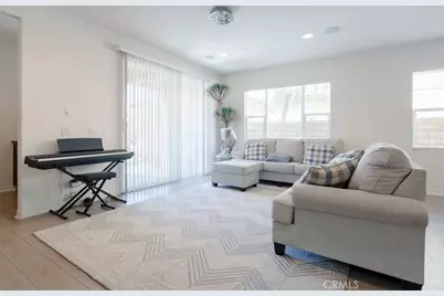 461 Paseo Del Corazon, Palm Desert, CA 92211 - Photo 18