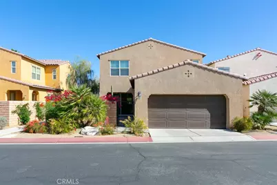 461 Paseo Del Corazon, Palm Desert, CA 92211 - Photo 2