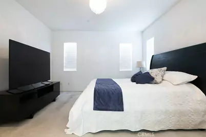 461 Paseo Del Corazon, Palm Desert, CA 92211 - Photo 20