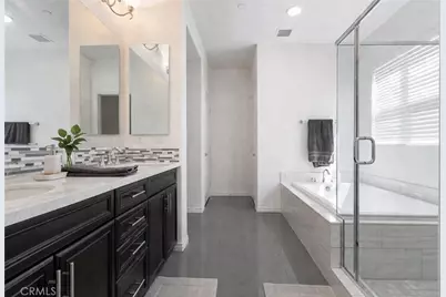 461 Paseo Del Corazon, Palm Desert, CA 92211 - Photo 36