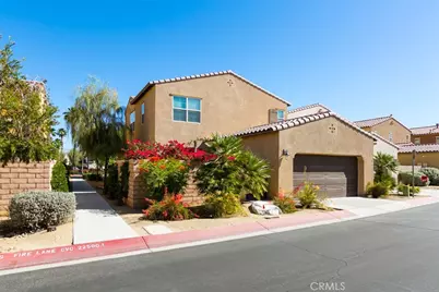 461 Paseo Del Corazon, Palm Desert, CA 92211 - Photo 40