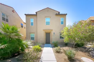 461 Paseo Del Corazon, Palm Desert, CA 92211 - Photo 1