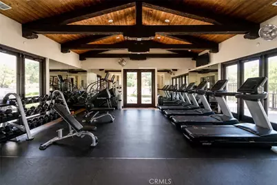 461 Paseo Del Corazon, Palm Desert, CA 92211 - Photo 4