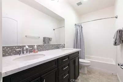461 Paseo Del Corazon, Palm Desert, CA 92211 - Photo 32