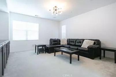 461 Paseo Del Corazon, Palm Desert, CA 92211 - Photo 34