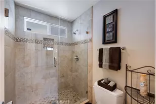 32780 Cielo Vista, Cathedral City, CA 92234 - Photo 28