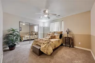 32780 Cielo Vista, Cathedral City, CA 92234 - Photo 20