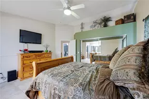 32780 Cielo Vista, Cathedral City, CA 92234 - Photo 24