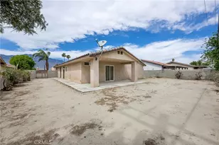 32780 Cielo Vista, Cathedral City, CA 92234 - Photo 32