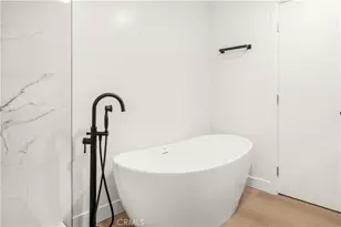 12582 Monte Vista Ave, Chino, CA 91710 - Photo 30