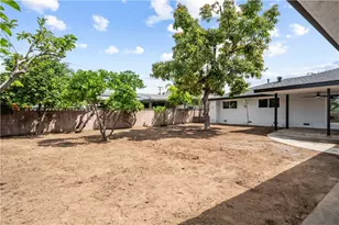 12582 Monte Vista Ave, Chino, CA 91710 - Photo 42