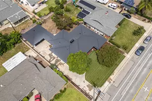 12582 Monte Vista Ave, Chino, CA 91710 - Photo 48