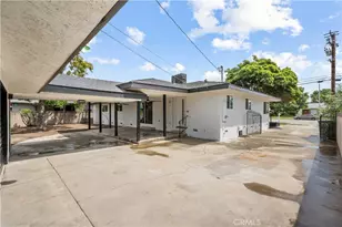 12582 Monte Vista Ave, Chino, CA 91710 - Photo 44