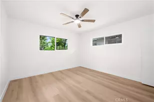 12582 Monte Vista Ave, Chino, CA 91710 - Photo 26