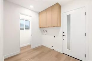 12582 Monte Vista Ave, Chino, CA 91710 - Photo 16