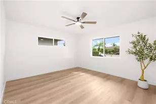 12582 Monte Vista Ave, Chino, CA 91710 - Photo 32