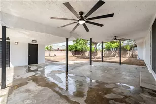 12582 Monte Vista Ave, Chino, CA 91710 - Photo 36
