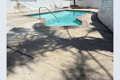 445 W Front Street, Covina, CA 91723 - Photo 6