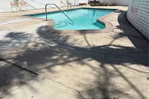 445 W Front St, Covina, CA 91723 - Photo 6
