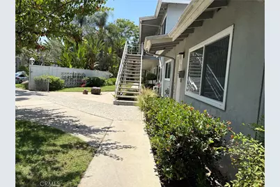 445 W Front Street, Covina, CA 91723 - Photo 2