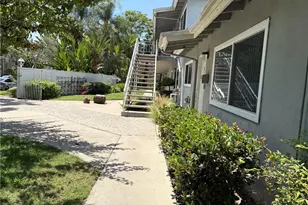 445 W Front St, Covina, CA 91723 - Photo 2