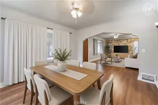 243 E Italia St, Covina, CA 91723 - Photo 4