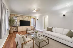 243 E Italia St, Covina, CA 91723 - Photo 1